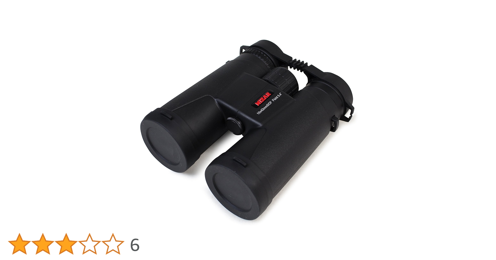 MIZAR(ミザールテック) 双眼鏡 10倍 21mm 口径 ダハプリズム式 コンパクト ブラック BD-10C Amazon | MIZAR-TEC(ミザールテック) 双眼鏡 コンパクト 10倍